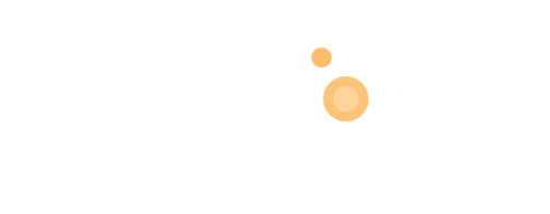 Unspoken Symphony logo